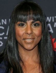 Farah Merani