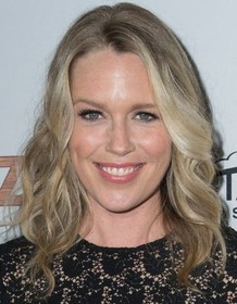 Jessica St. Clair