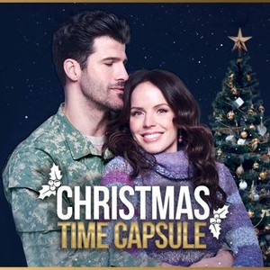 Christmas Slowed by uDiscover - Apple Music