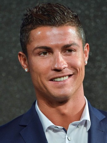Cristiano Ronaldo Movies & TV Shows List | Rotten Tomatoes | Rotten Tomatoes Cristiano Ronaldo Movies & TV Shows List | Rotten Tomatoes | Rotten Tomatoes