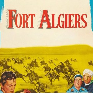 Fort Algiers photo 8