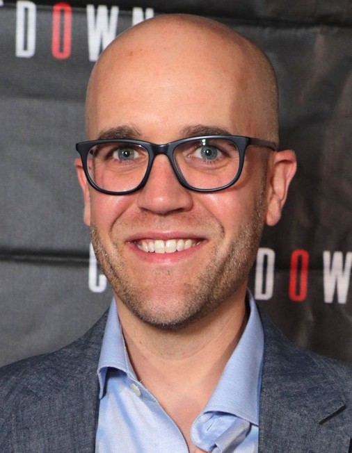 Justin Dec