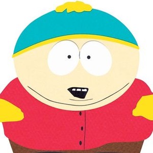 South Park: The Cult of Cartman - Rotten Tomatoes