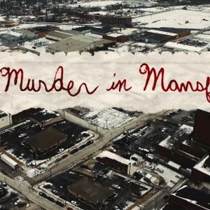 A Murder in Mansfield photo 15