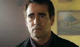 The Banshees of Inisherin: Featurette - Brendan Gleeson And Colin Farrell Reunited