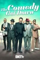 The Comedy Get Down
