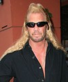dog the bounty hunter season 8 episode 30 dog the bounty hunter season 8 episode 30