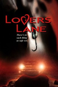 Watch trailer for Lovers Lane