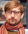 Neil Hannon
