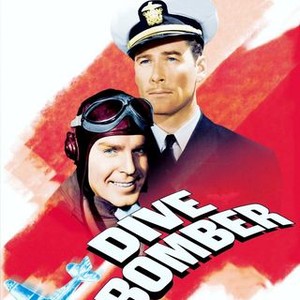 Dive Bomber photo 3