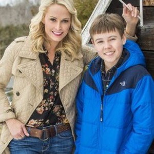 Christmas With Tucker photo 12