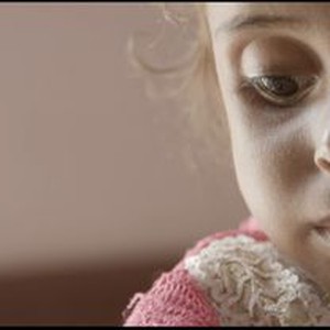 "Hunger Ward photo 9"