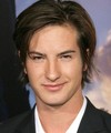 Andrew James Allen