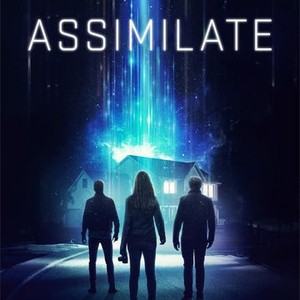 Assimilate
