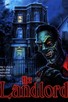 Poster for