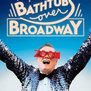 Bathtubs Over Broadway photo 12