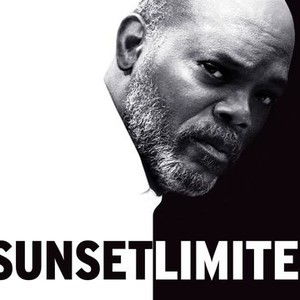 The Sunset Limited photo 5