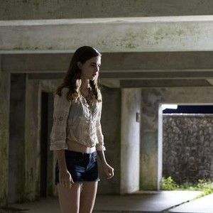 Jenny Boyd - Rotten Tomatoes