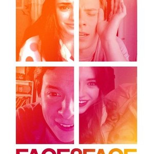 Face 2 Face photo 6