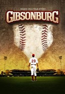 Gibsonburg poster image