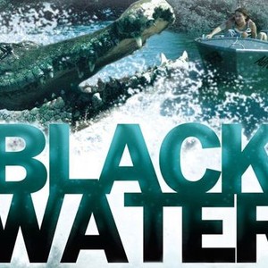 Black Water photo 15