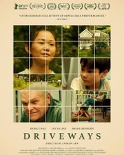 All Brian Dennehy Movies Ranked Rotten Tomatoes Movie And Tv News