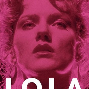 Lola photo 8