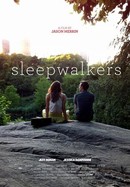 Sleepwalkers poster image