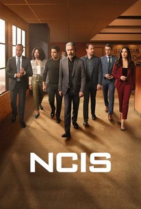 MOVB ncis！ p26814079_e_h11_aa.jpg