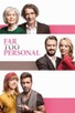 Poster for