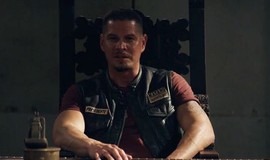 Mayans M.C.: Season 5 Teaser