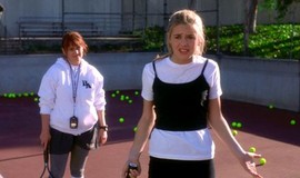 Clueless: Official Clip - Physical Education photo 7