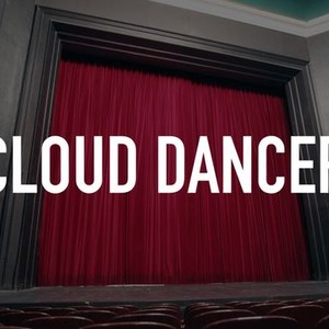 "Cloud Dancer photo 5"