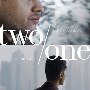 Two/One photo 9