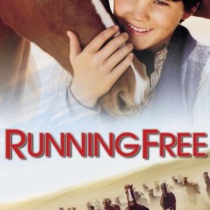 Running Free (2000) photo 1
