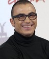Francesco Di Leva