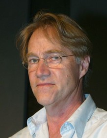Niklas Falk