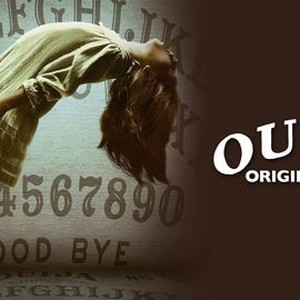 Ouija the origin of evil full movie sale