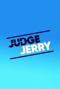 Watch trailer for Judge Jerry