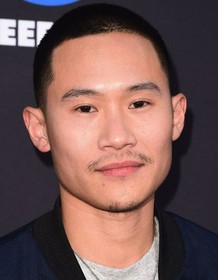Curtis Lum