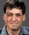 Dan Ariely