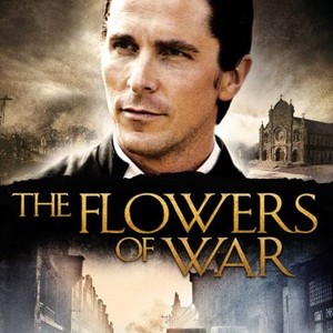 The Flowers of War photo 19