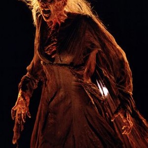 Darkness Falls (2003) photo 15