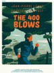 The 400 Blows