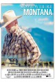 Somewhere in Montana