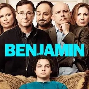 Benjamin movie 2018 online watch online