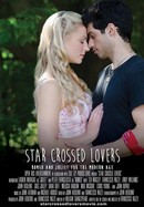 Star Crossed Lovers poster image