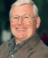 Ulrich von Dobschutz