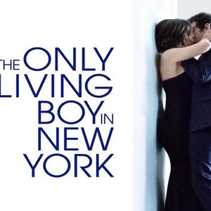 The Only Living Boy in New York photo 19