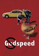 Godspeed poster image